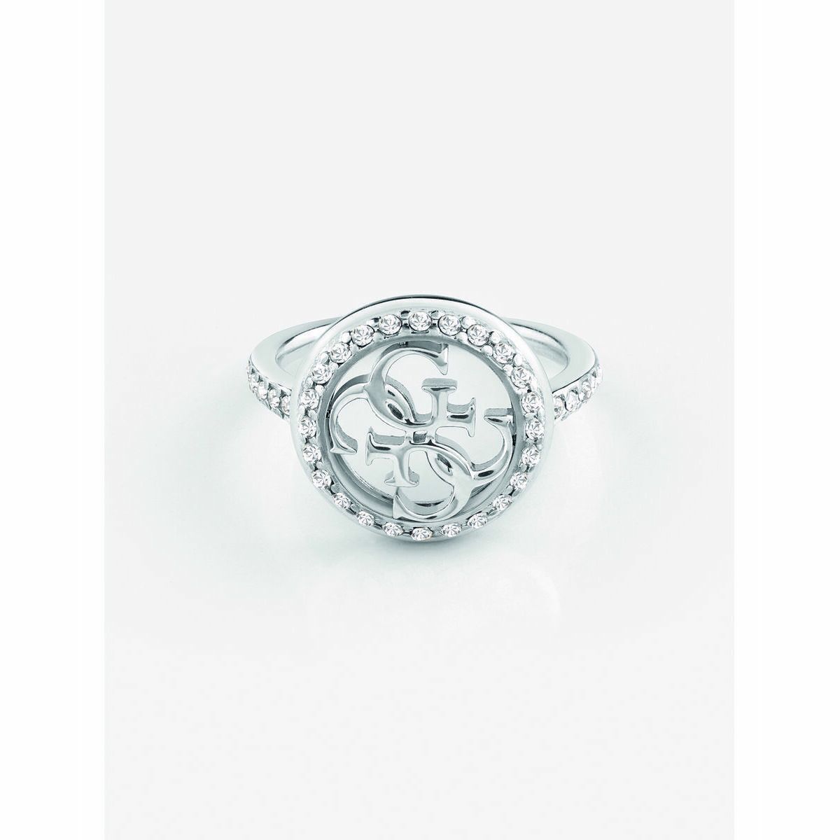 Damring Guess JUBR02139JWRH52 (12) - 2