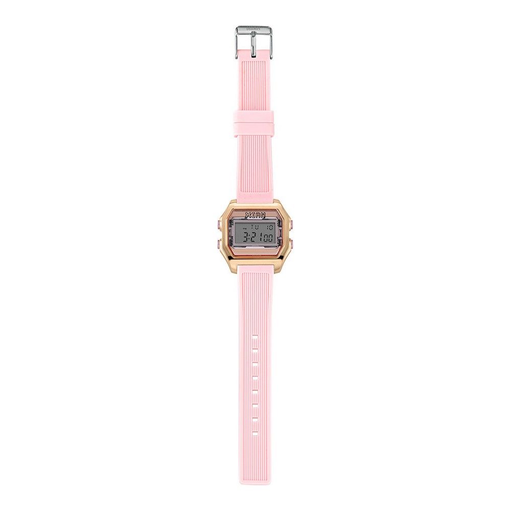 Damklocka I Am IAM-KIT03 (Ø 40 mm) - 2