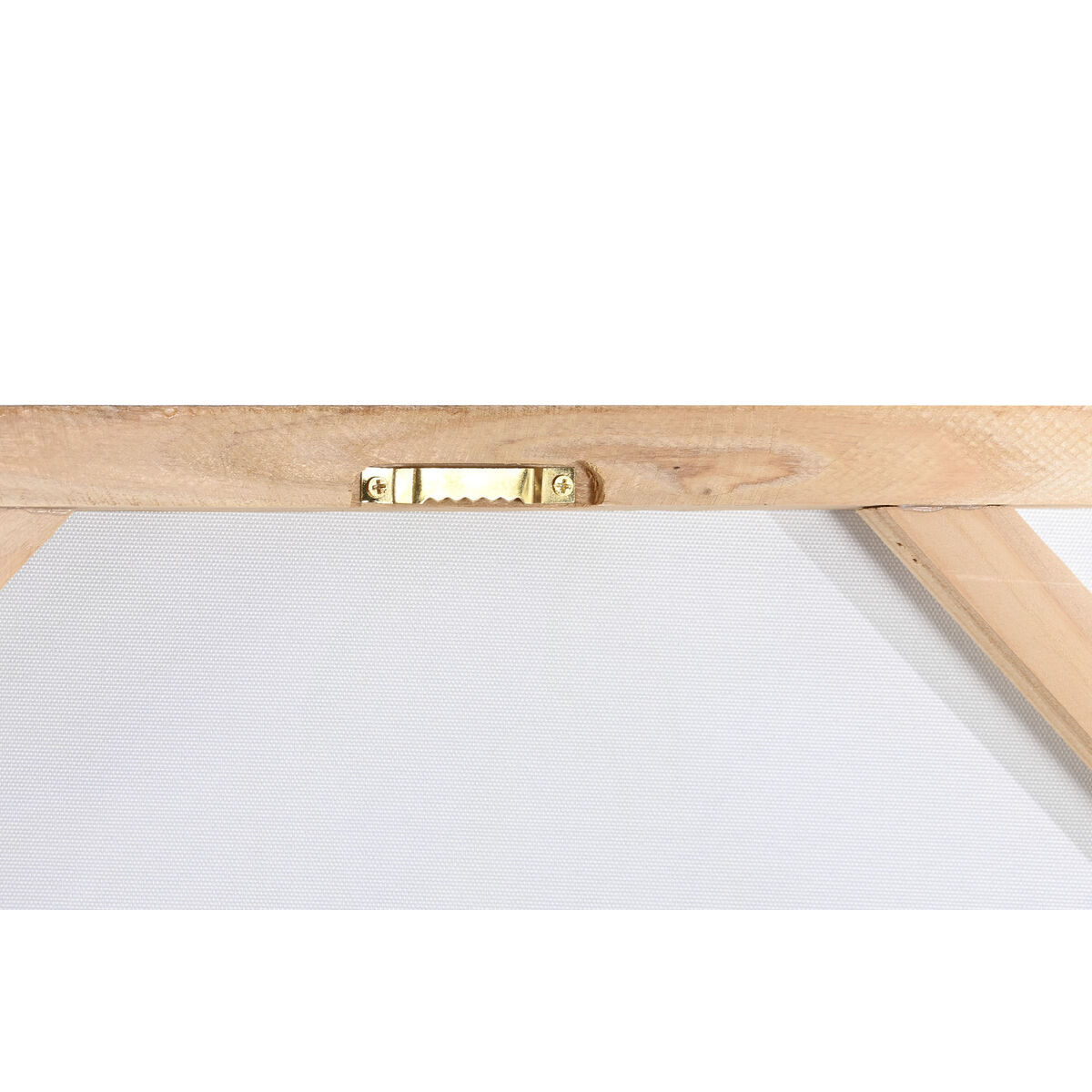 Kanvas DKD Home Decor Gran Kanvas 80 x 3 x 120 cm 80 x 2,8 x 120 cm - 3