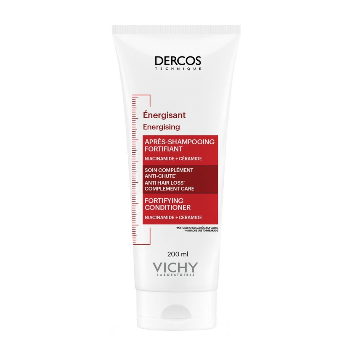 Balsam Vichy (200 ml)