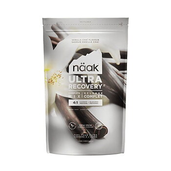 Protein naak RMVC-1B-EU 600 g Vanilj