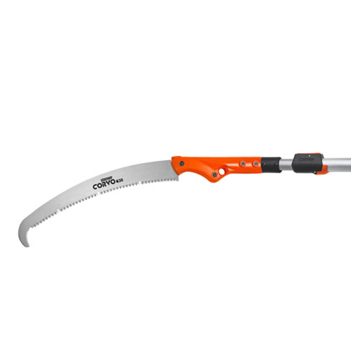 Handsåg Stocker 430 TC - 2