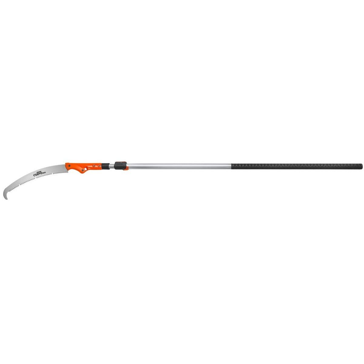 Handsåg Stocker 430 TC - 7