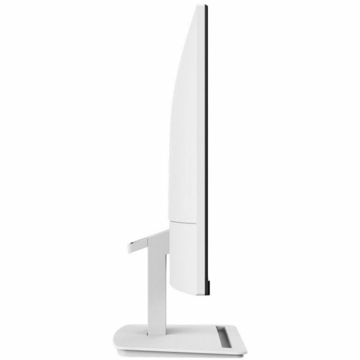 Monitor MSI PRO MP243XW Full HD 23,8" 100 Hz - 6