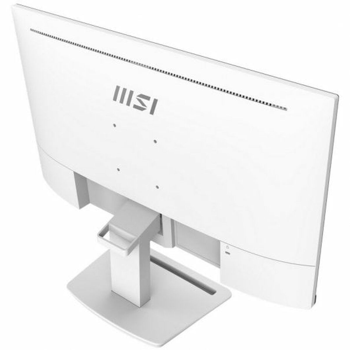 Monitor MSI PRO MP243XW Full HD 23,8" 100 Hz - 5
