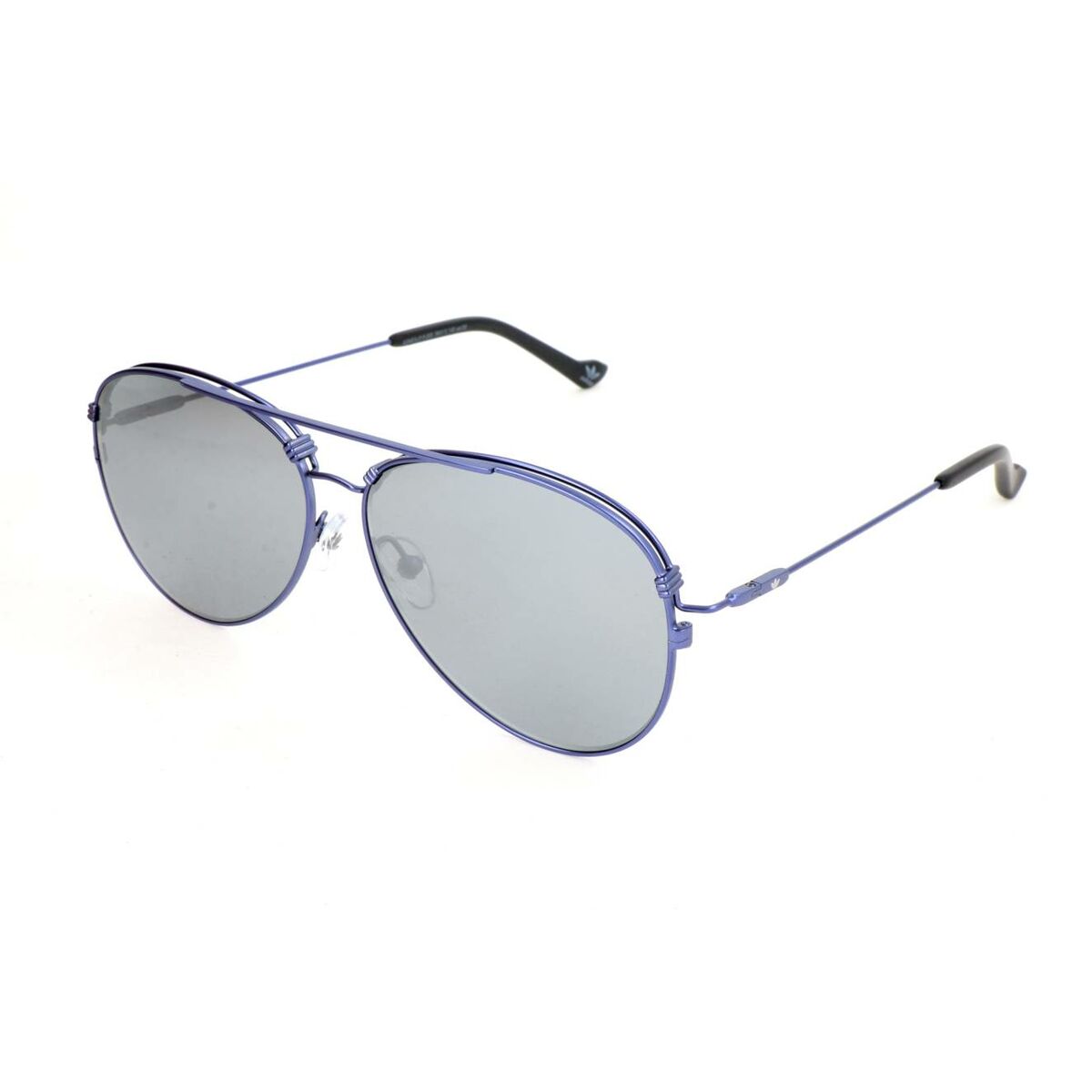 Unisexsolglasögon Adidas AOM016 CM1312 - 2