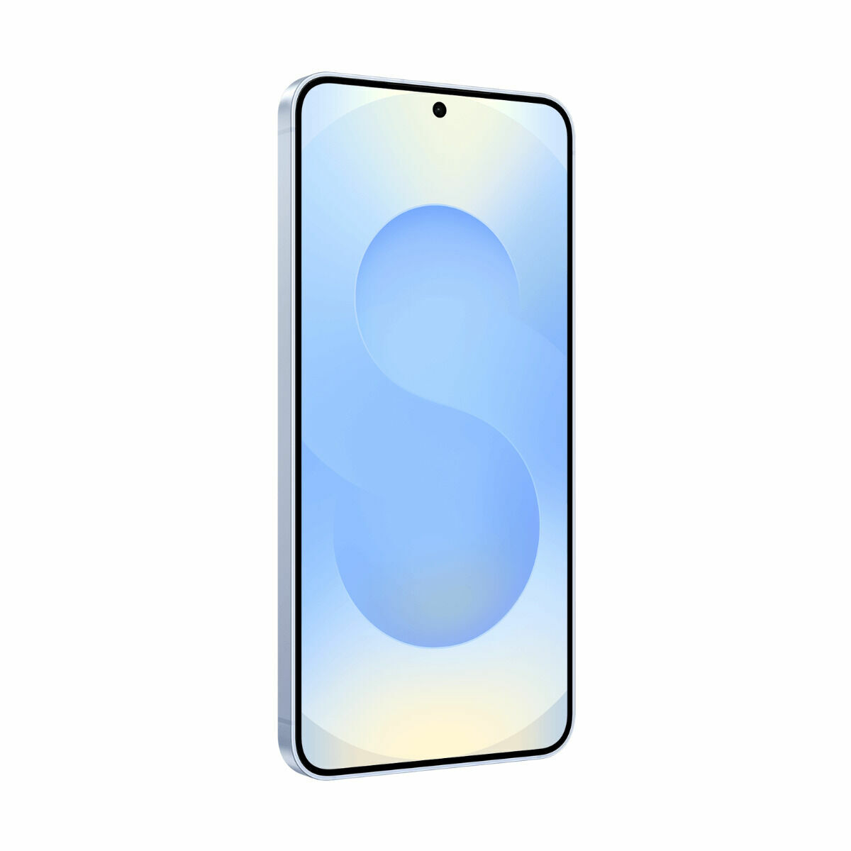 Smartphone Samsung 6,2" Qualcomm Snapdragon 8 Elite 12 GB RAM 128 GB Blå - 4
