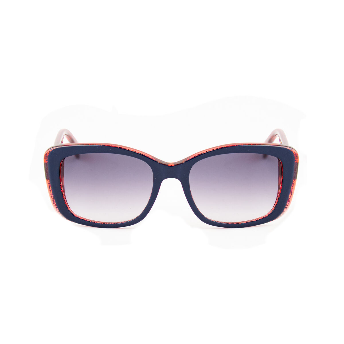Damsolglasögon Fendi FF-0002-S-7PP-9C Ø 53 mm - 2