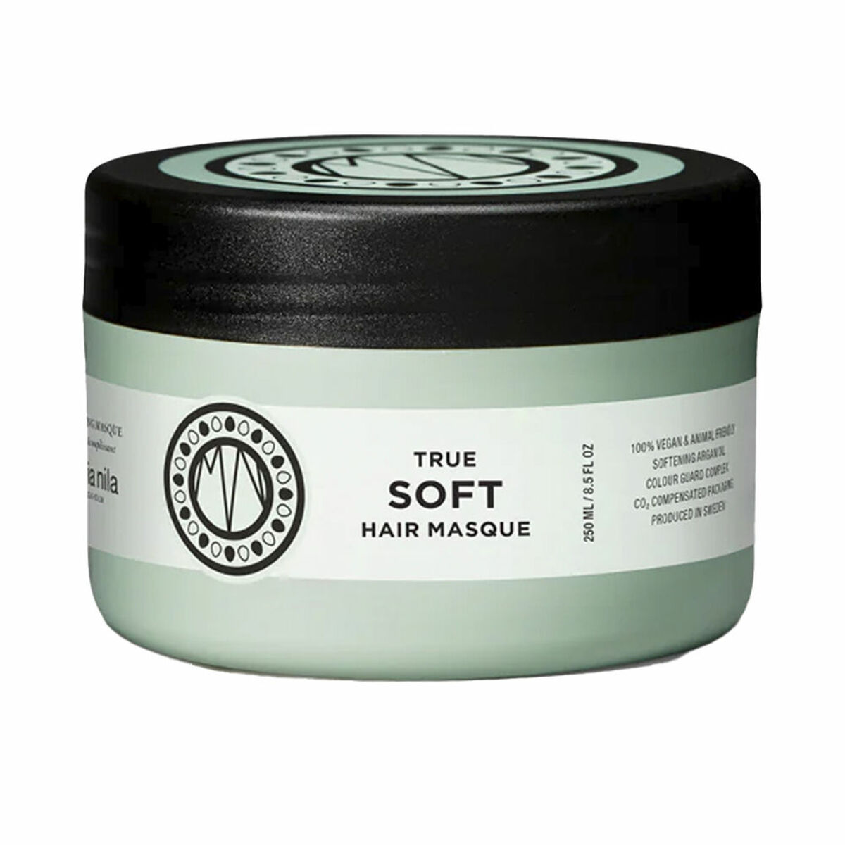 Hårinpackning Maria Nila TRUE SOFT 250 ml