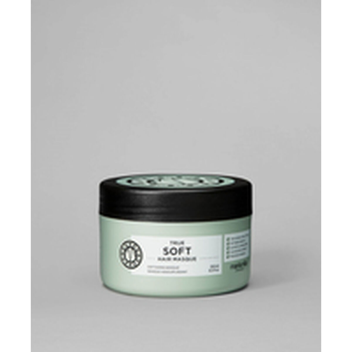 Hårinpackning Maria Nila TRUE SOFT 250 ml - 3