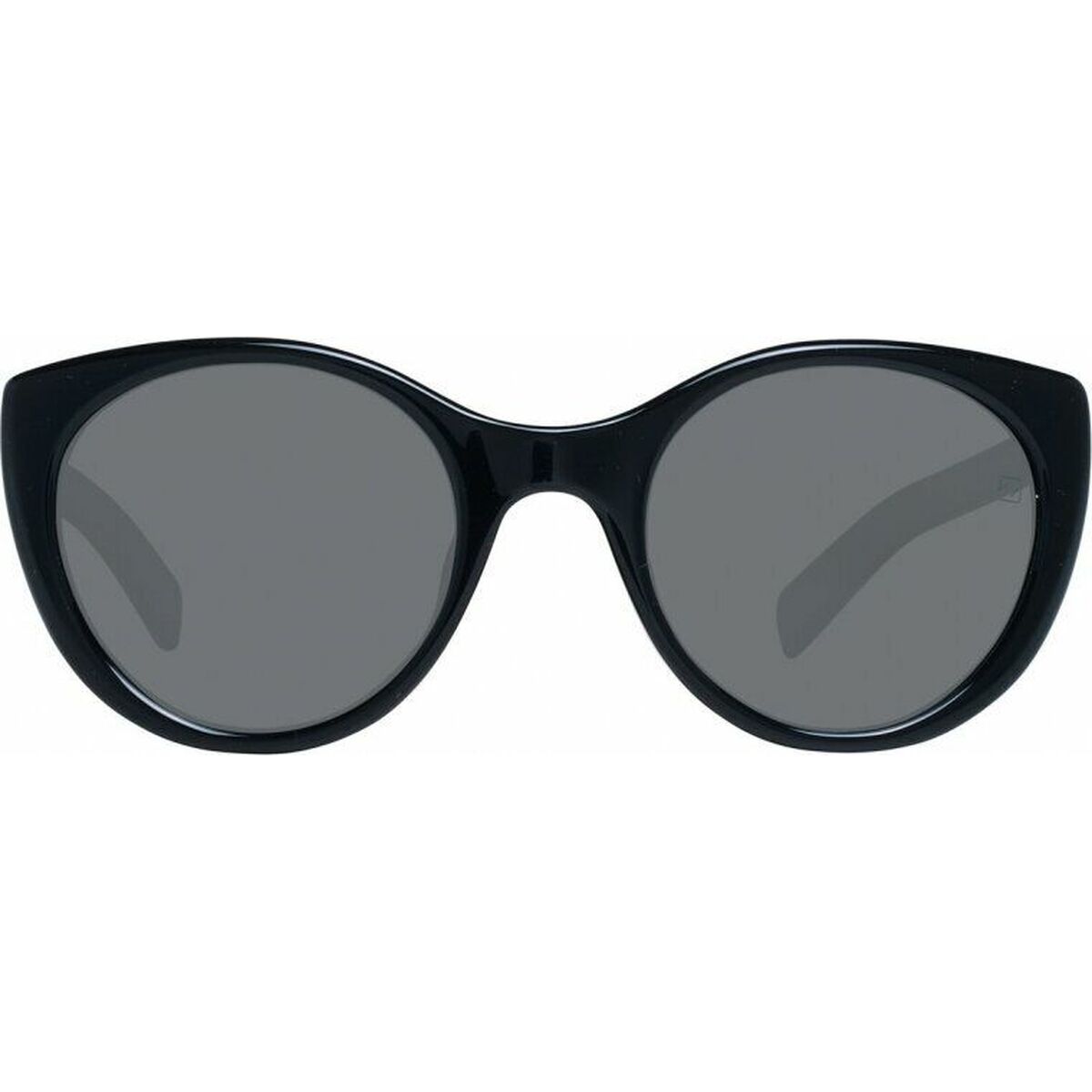 Damsolglasögon Ermenegildo Zegna ZC0009F01A53 Ø 53 mm - 3