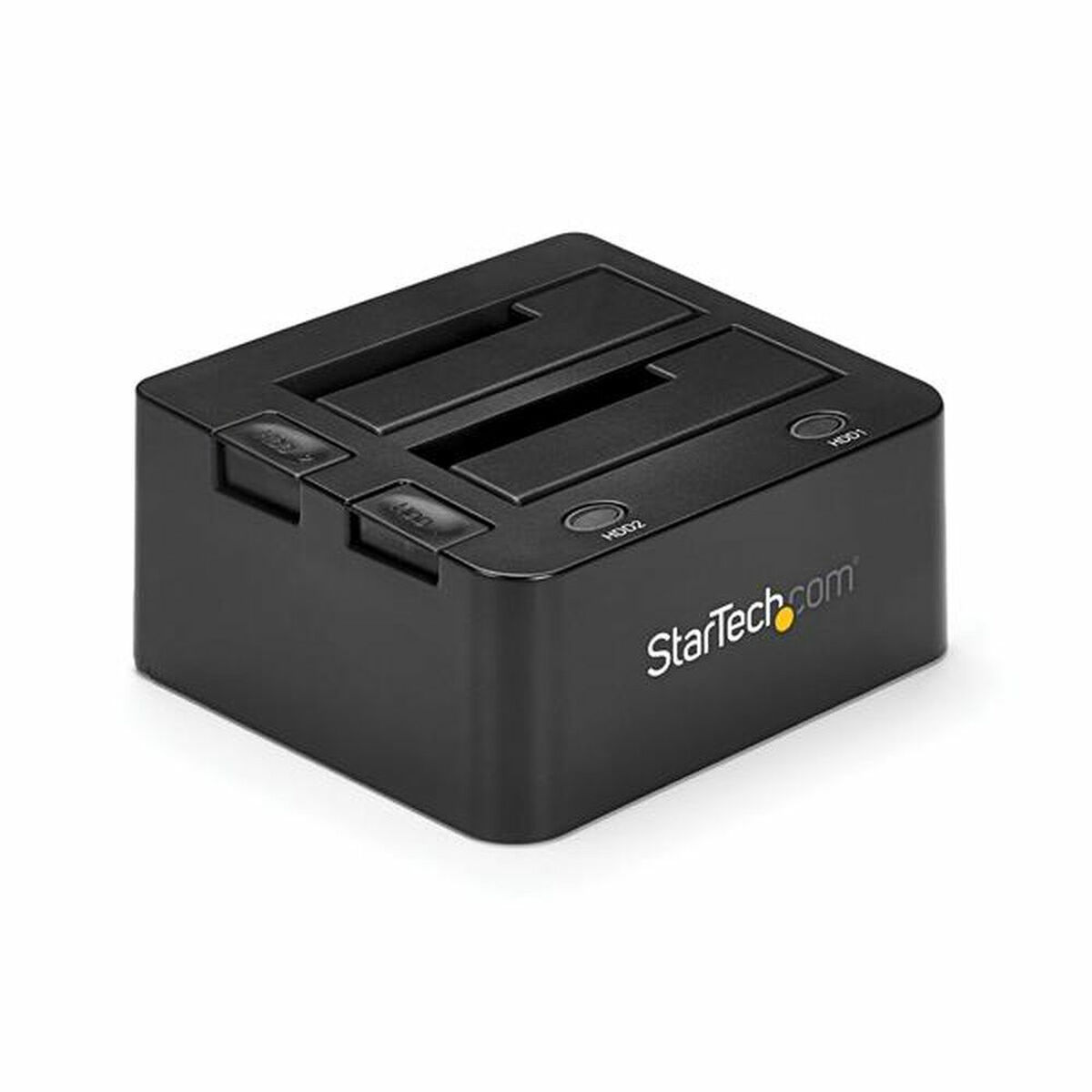 Dockstation Startech SATDOCK22U3S - 5