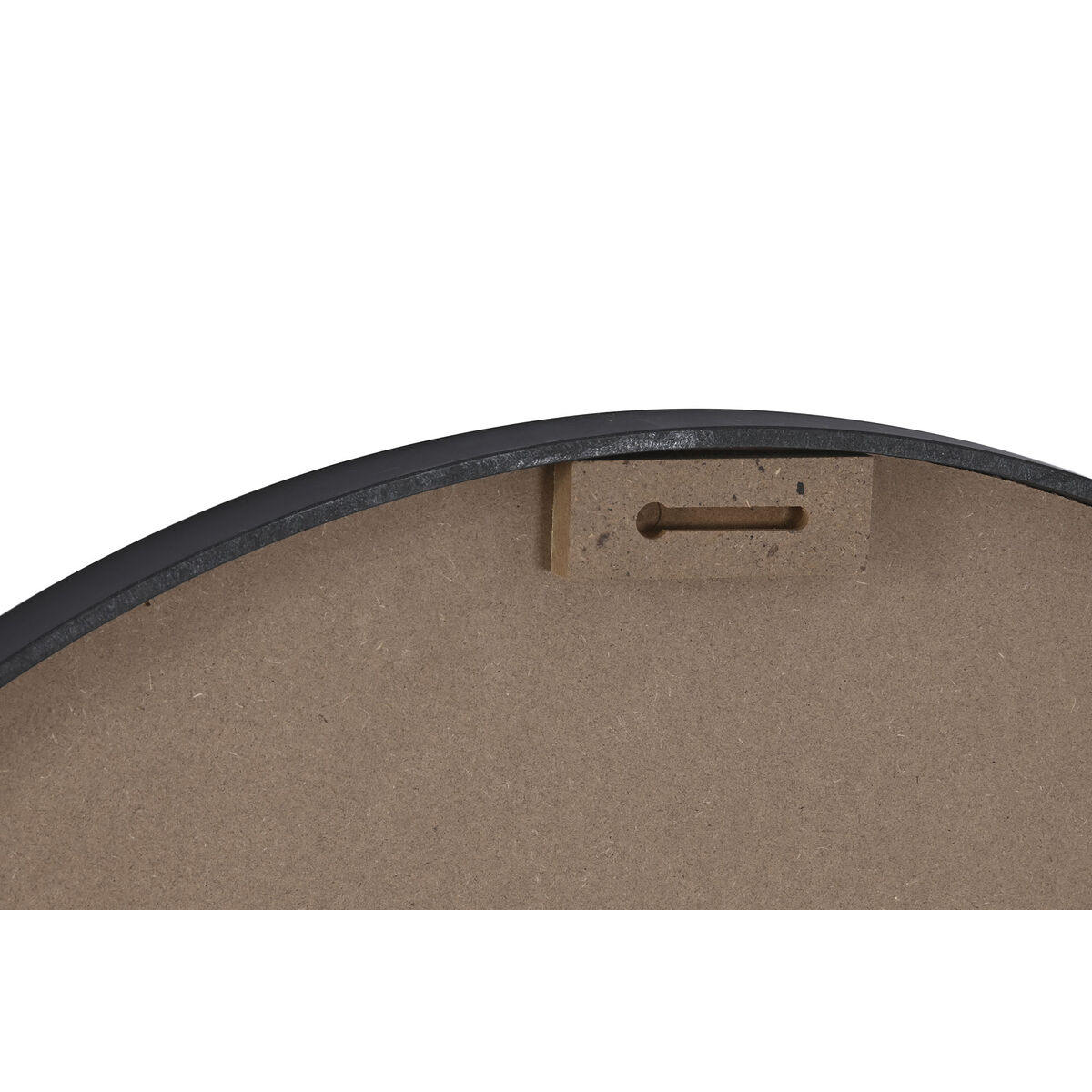 Tavla DKD Home Decor Romantisk Fåglar 70 x 3 x 70 cm (2 antal) - 5
