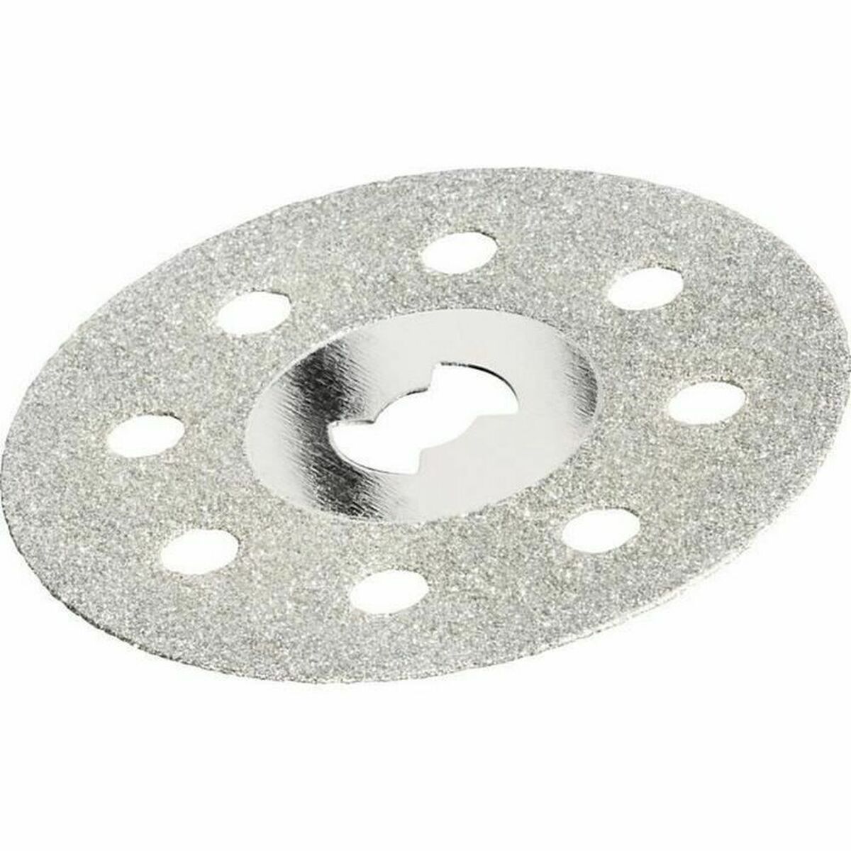 Diamantskiva Dremel S545