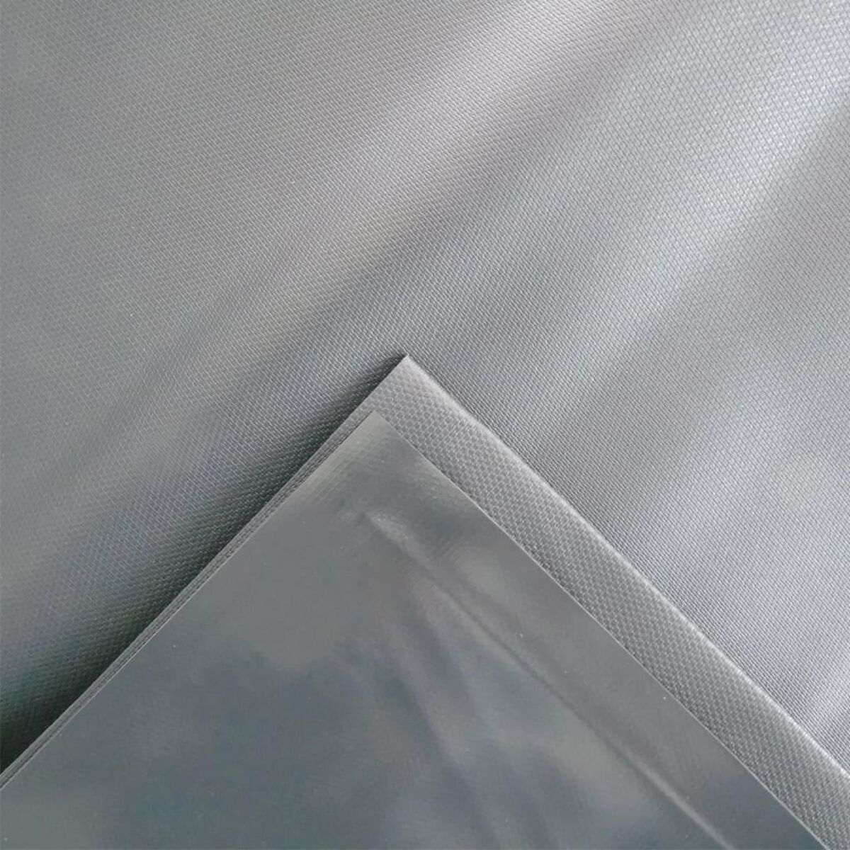 Pond Liner Ubbink AquaLiner PVC 0,5 mm 2 x 3 m - 7