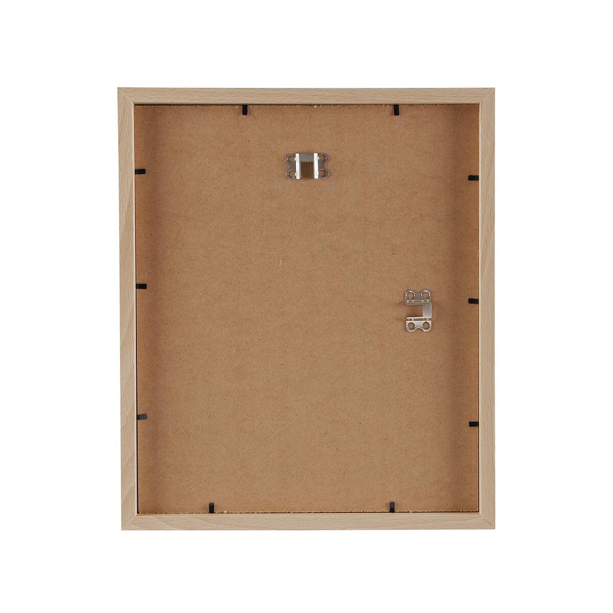 Fotoram Versa Vit Trä 36 x 30,5 cm - 4