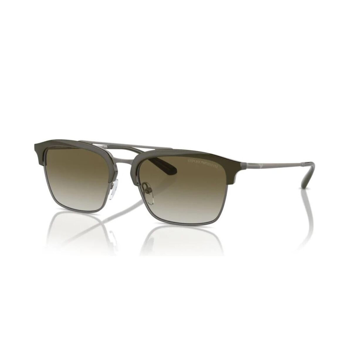 Herrsolglasögon Emporio Armani EA 4228