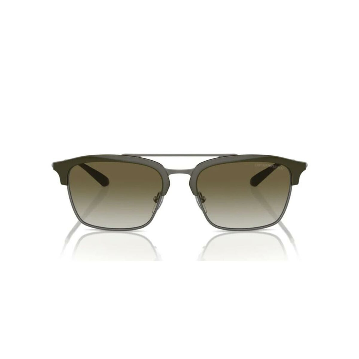 Herrsolglasögon Emporio Armani EA 4228 - 2