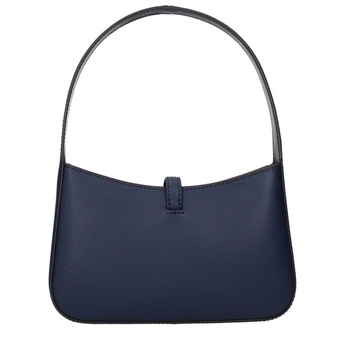 Handväska Michael Kors Lyra - 2