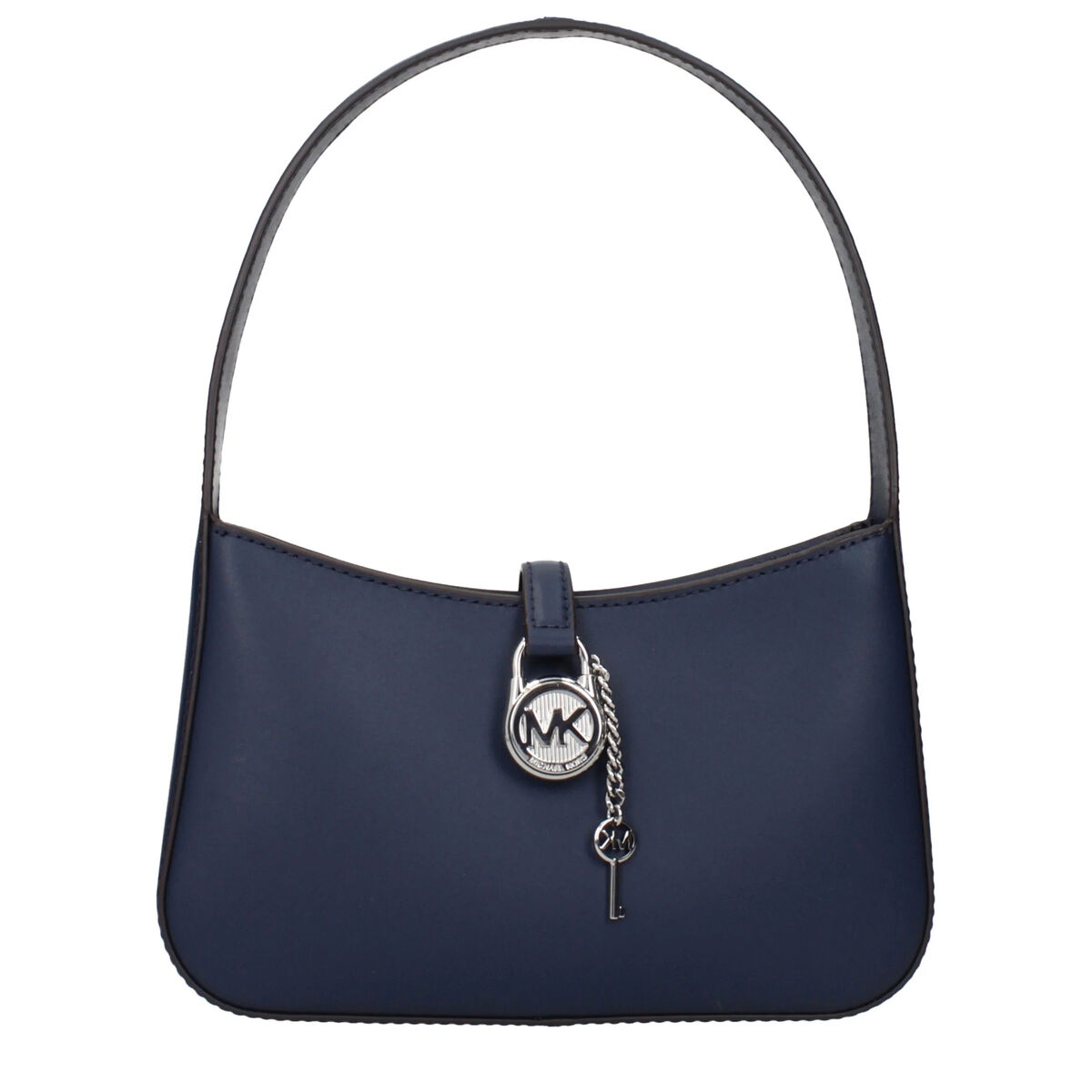 Handväska Michael Kors Lyra