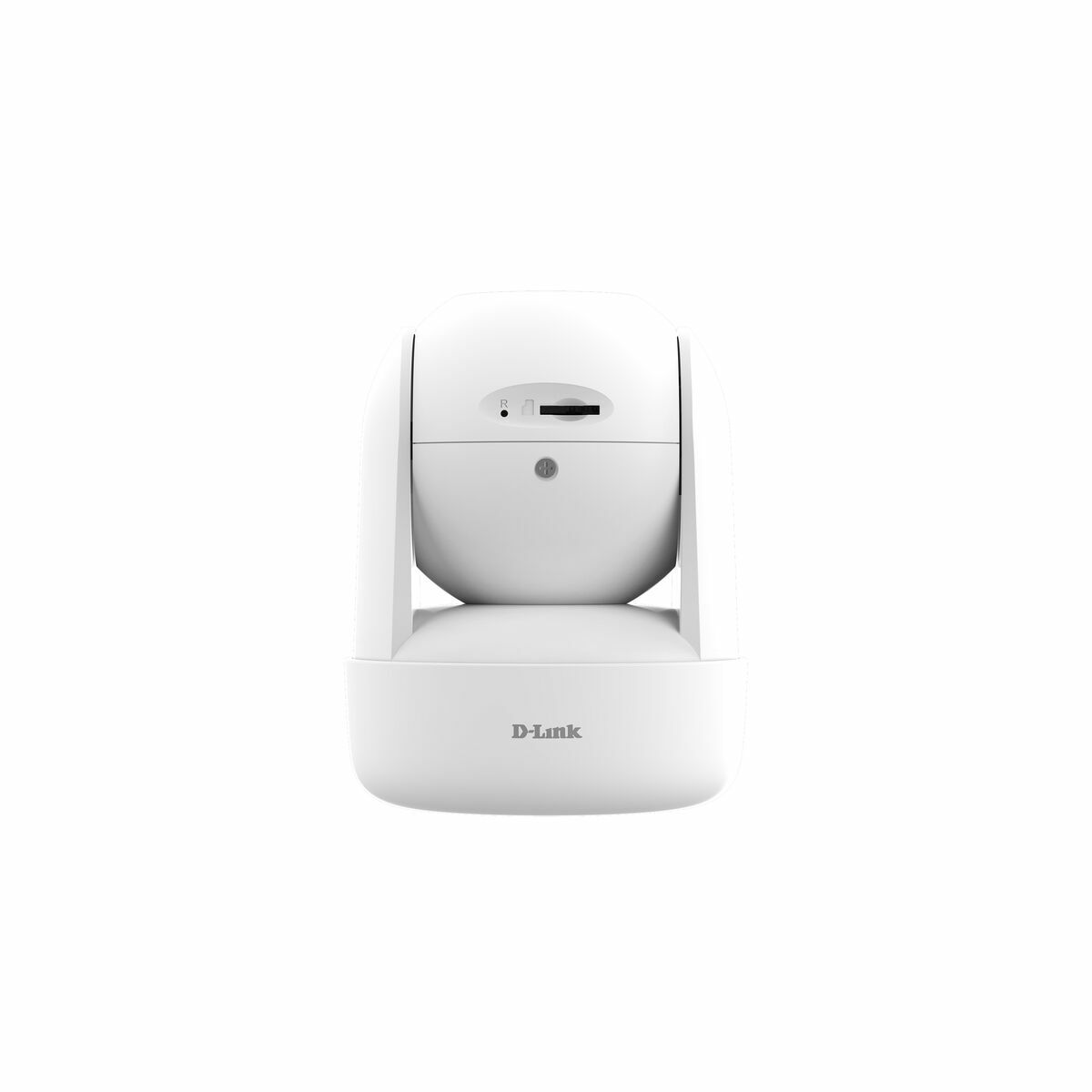 Övervakningsvideokamera D-Link DCS-6501LH/EC1 - 3