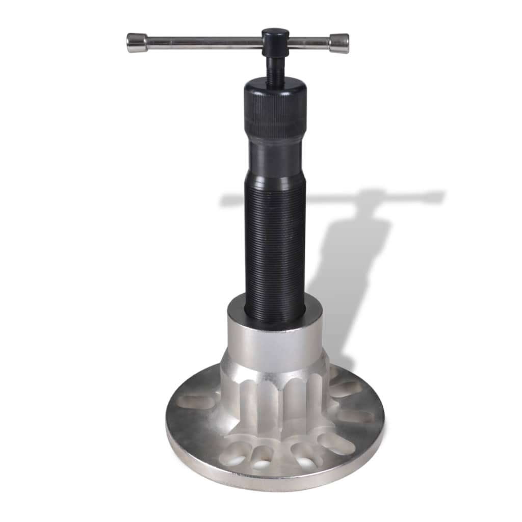 Hjulnav verktygssats hydraulisk - 8