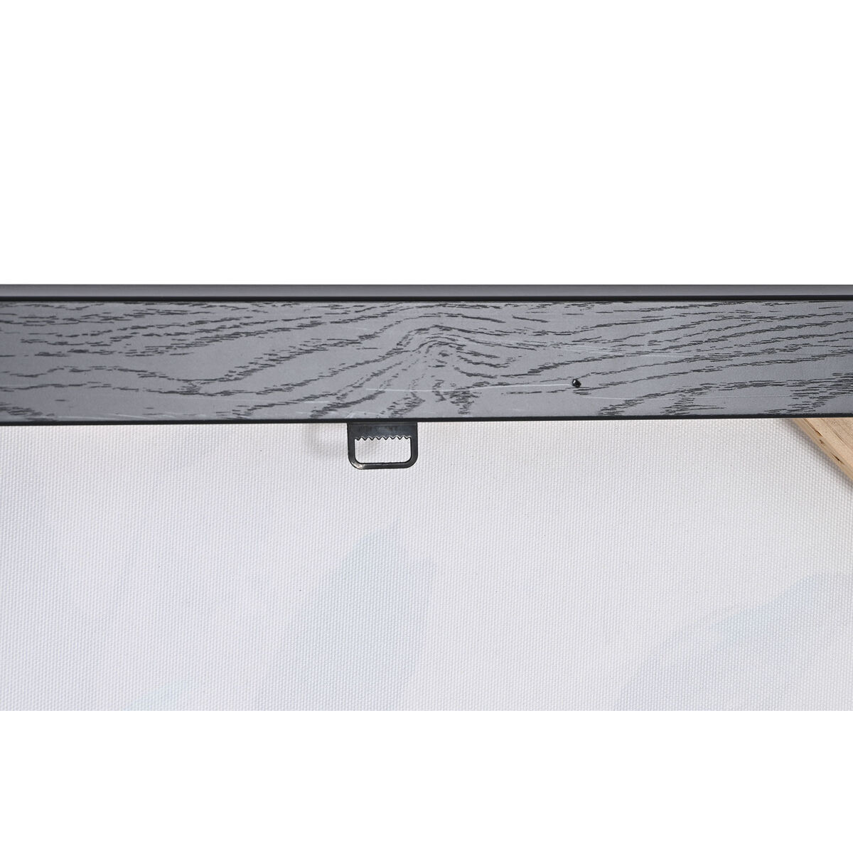 Kanvas DKD Home Decor polystyren Kanvas 60 x 3,5 x 80 cm - 5