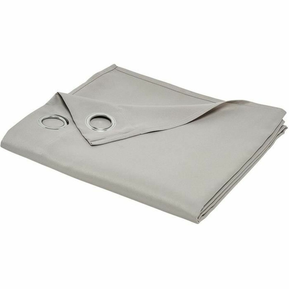 Gardin TODAY  Essential Beige 140 x 240 cm - 3