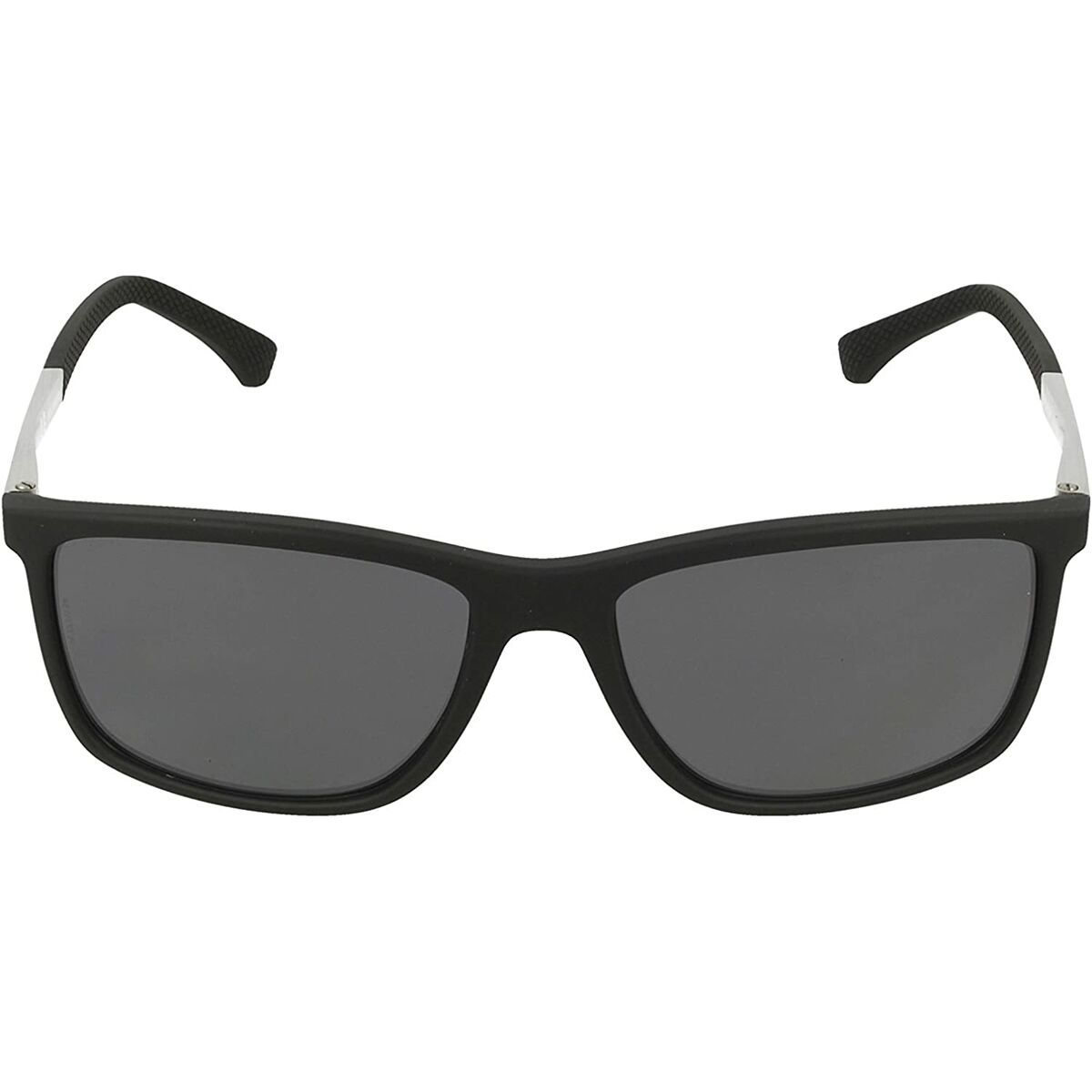 Herrsolglasögon Emporio Armani EA 4058 - 3