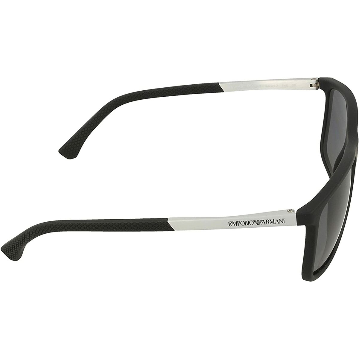 Herrsolglasögon Emporio Armani EA 4058 - 4