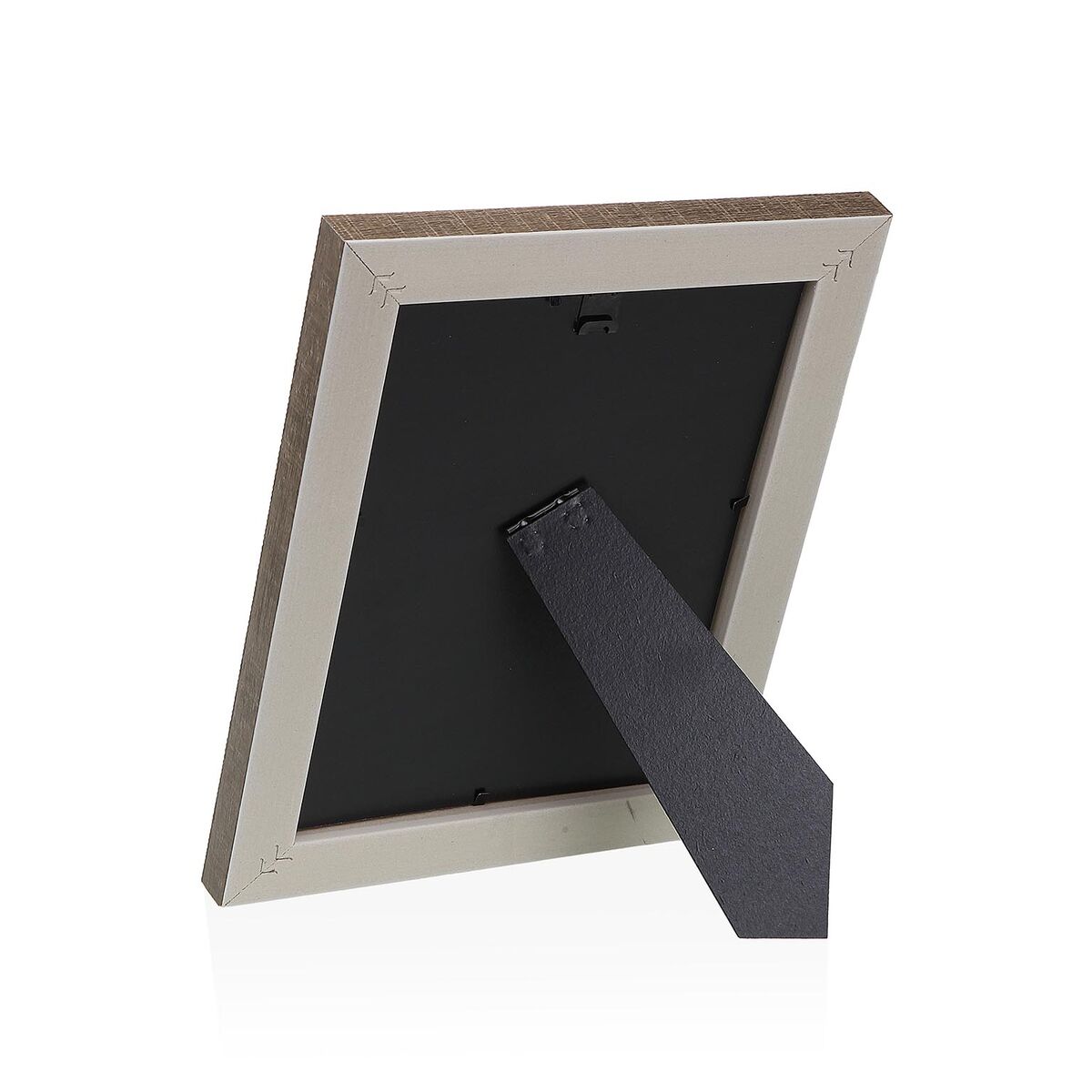Fotoram Versa polystyren 1,8 x 25 x 20 cm - 3