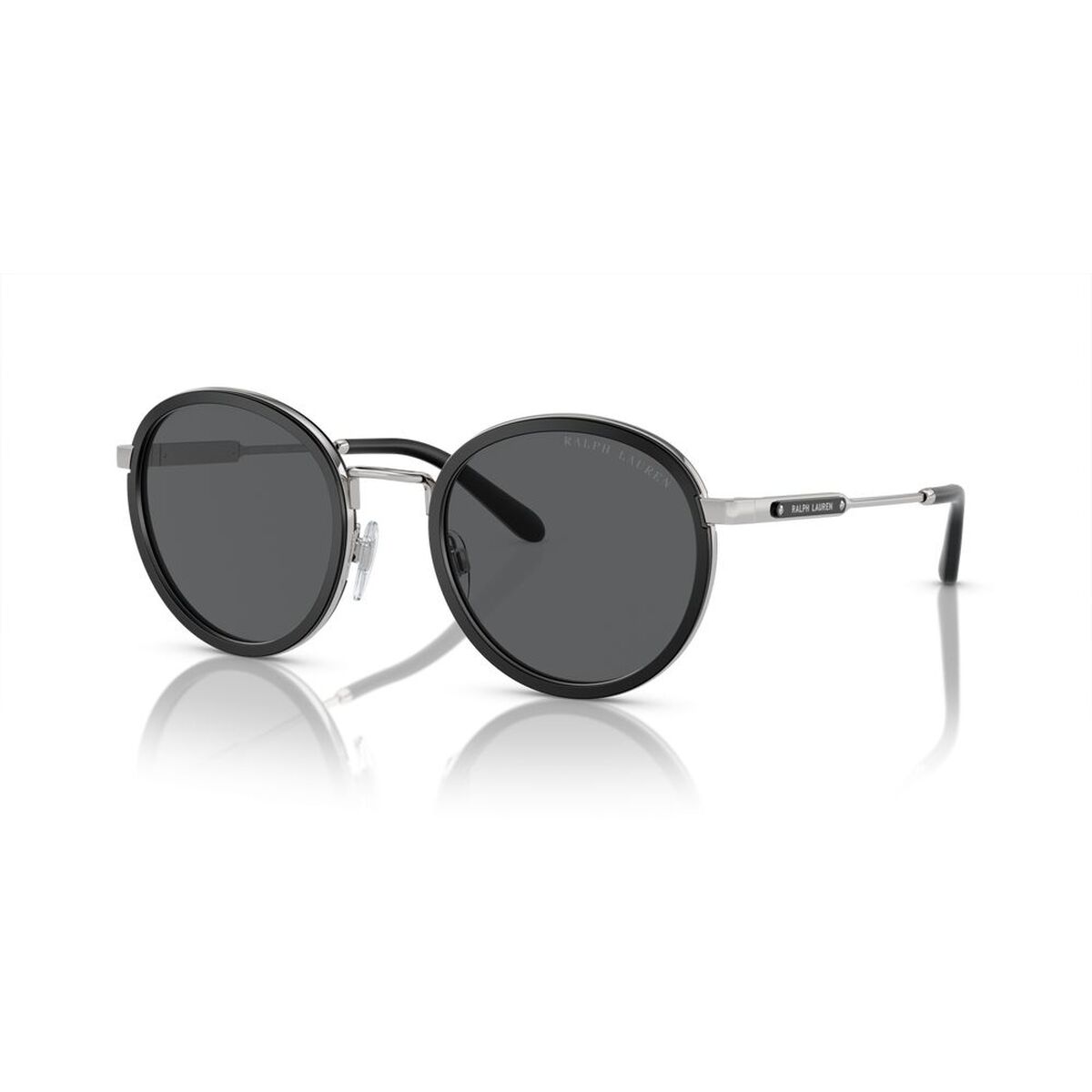 Herrsolglasögon Ralph Lauren RL 7081