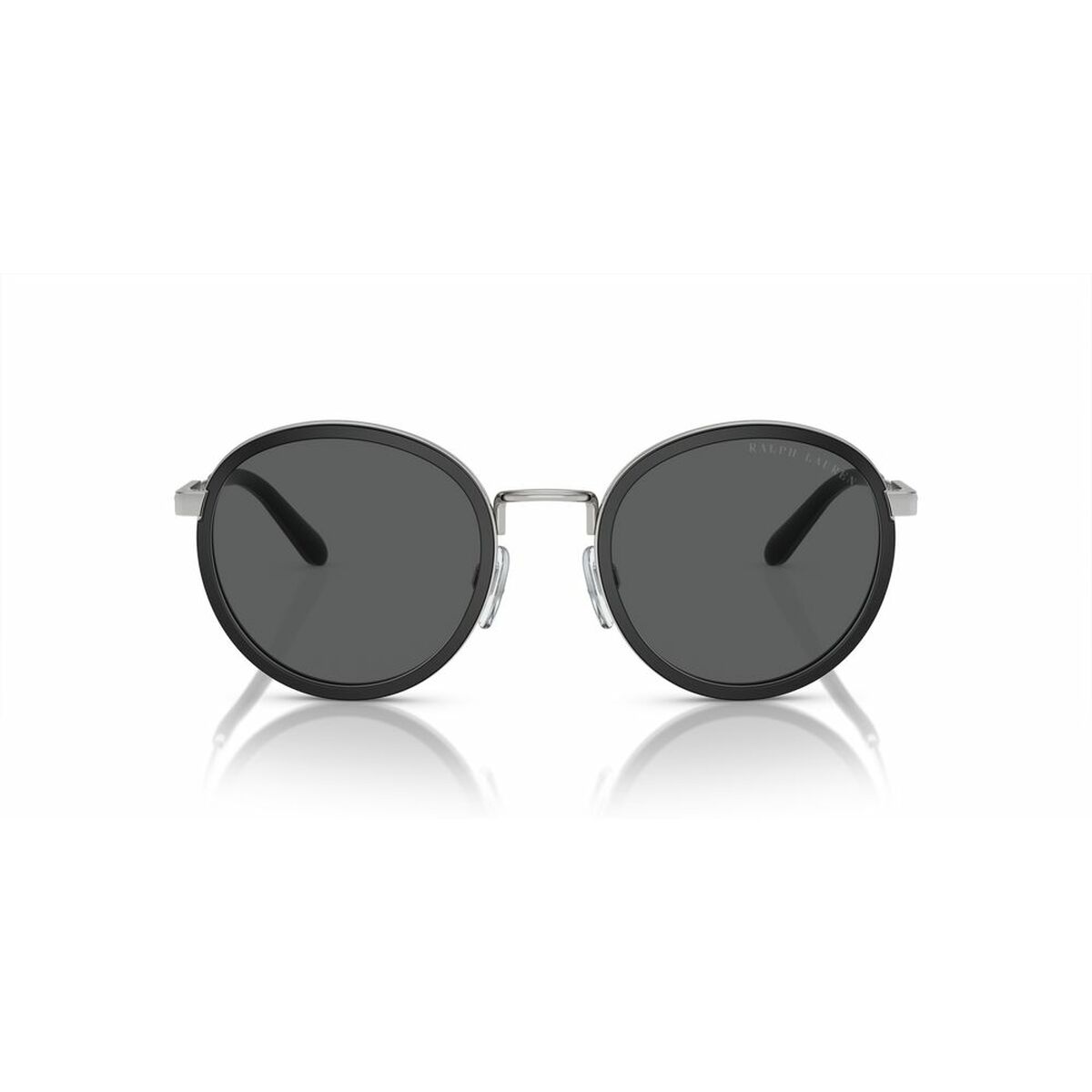 Herrsolglasögon Ralph Lauren RL 7081 - 2