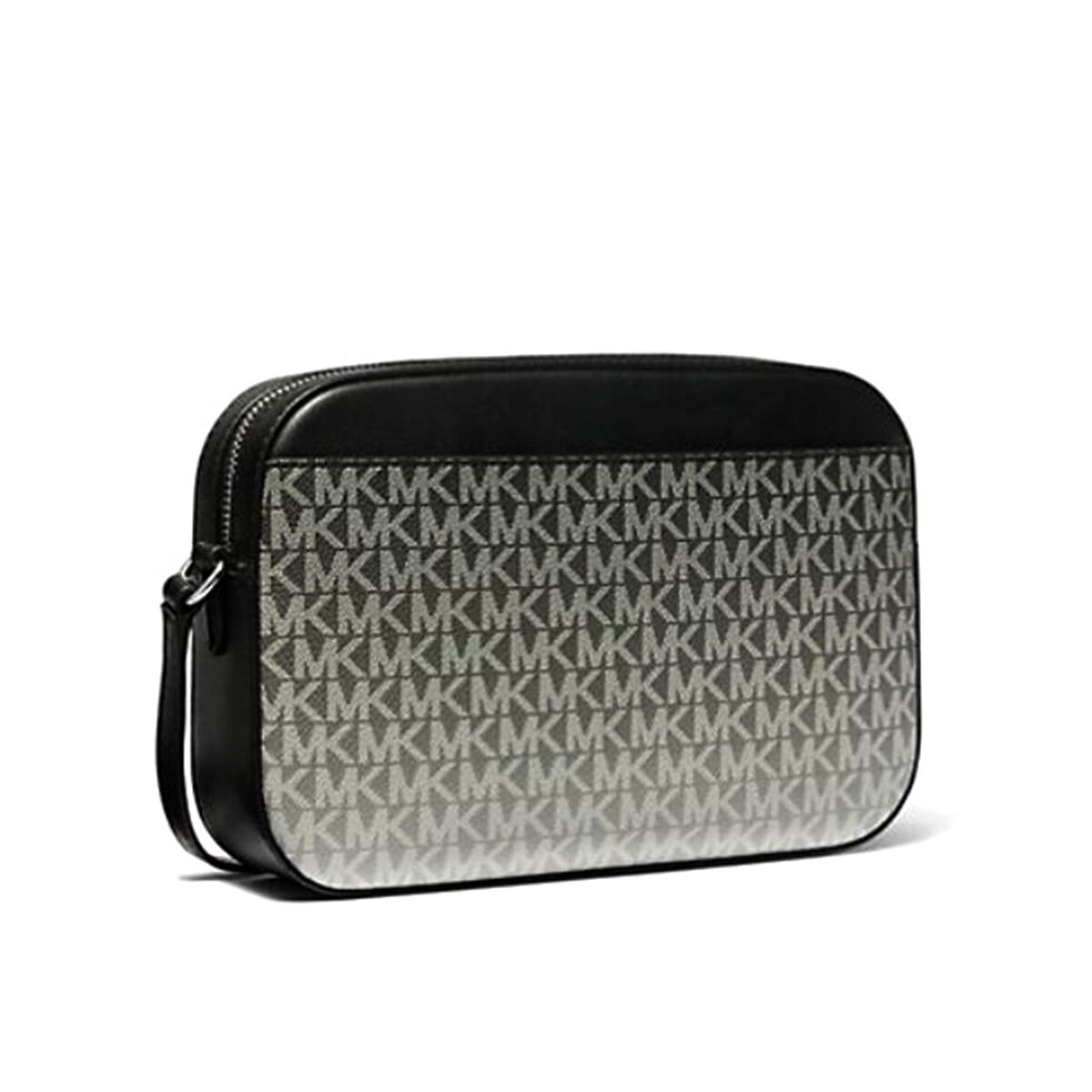 Handväska Michael Kors 35R5STTC9V-BLACK - 2