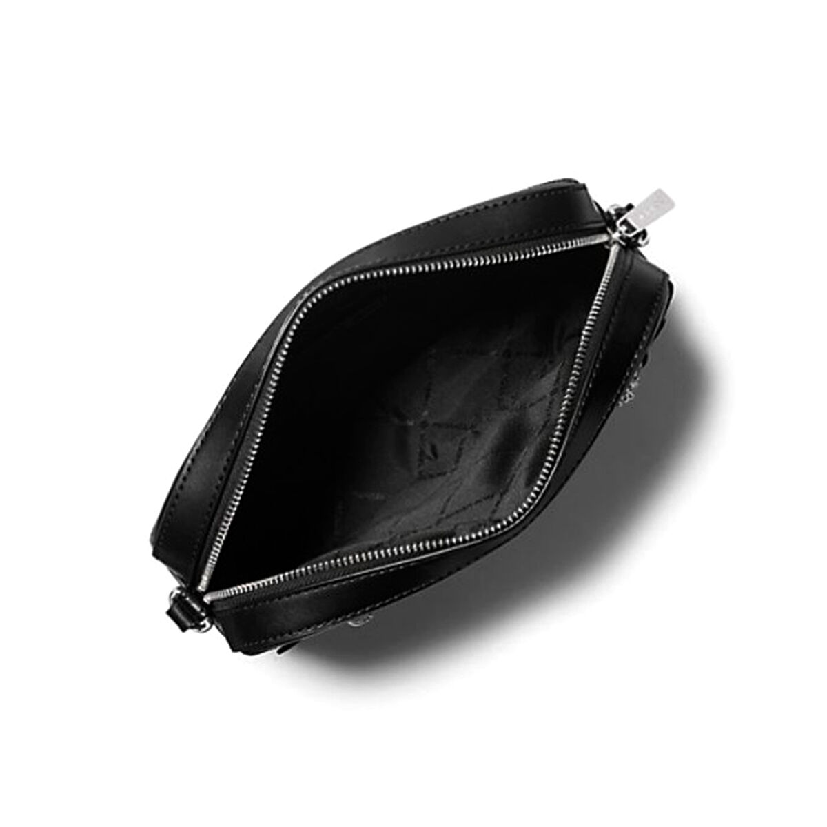 Handväska Michael Kors 35R5STTC9V-BLACK - 3