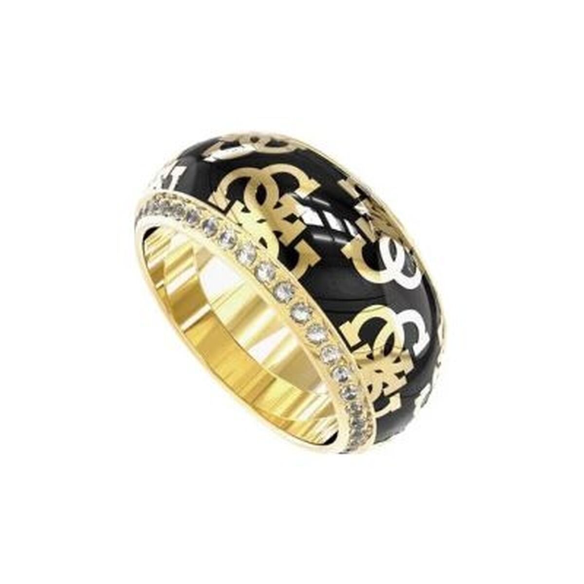 Damring Guess JUBR02279JWYGBK52 (12)