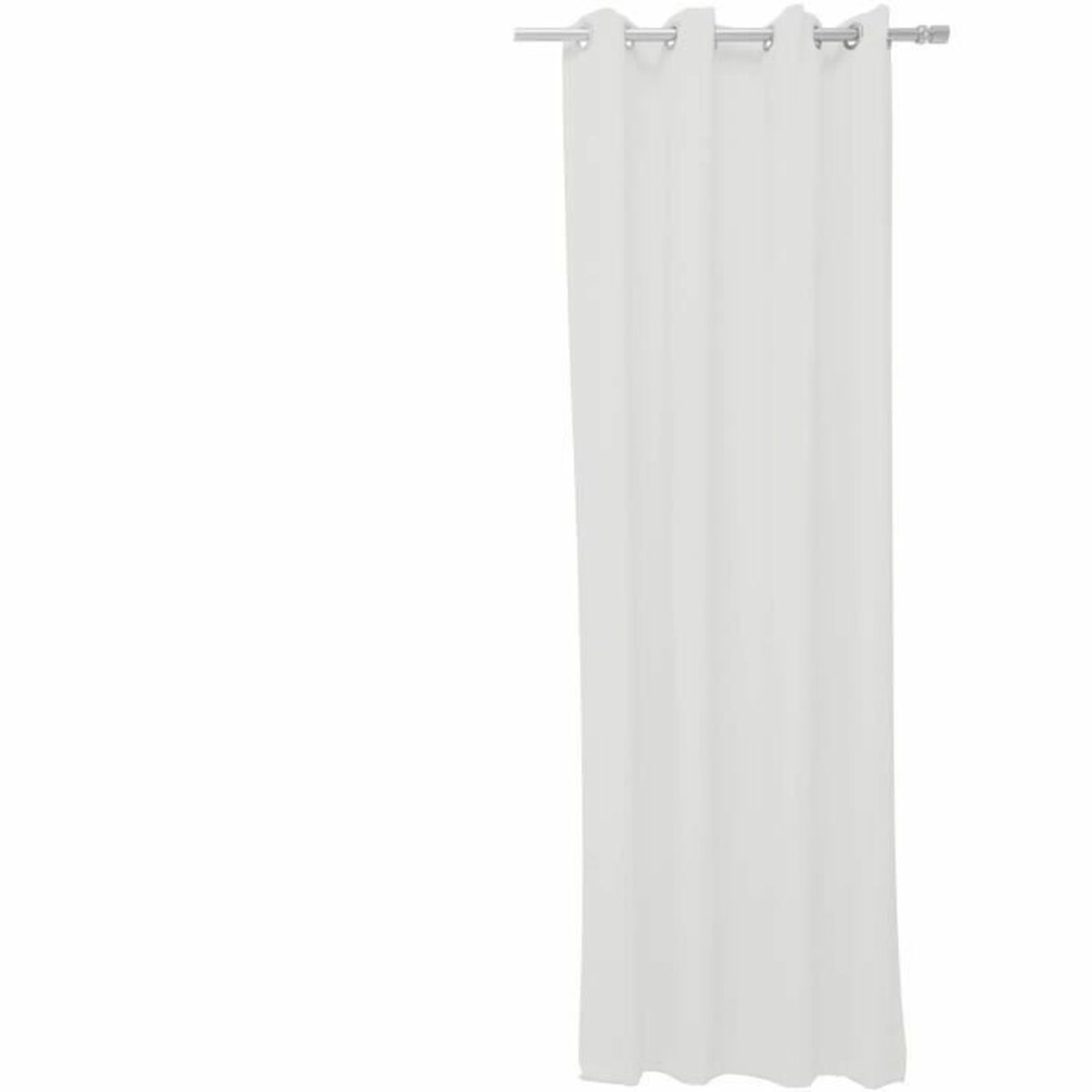 Gardin TODAY  Essential Vit 140 x 240 cm - 3