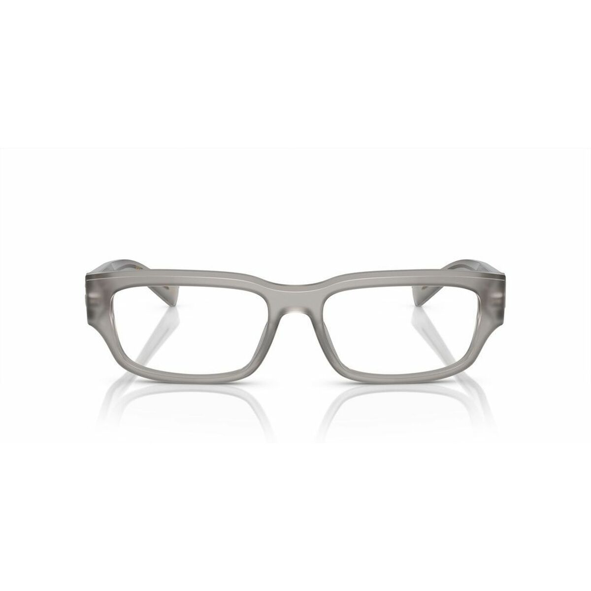 Glasögonbågar Dolce & Gabbana DG 3381 - 2