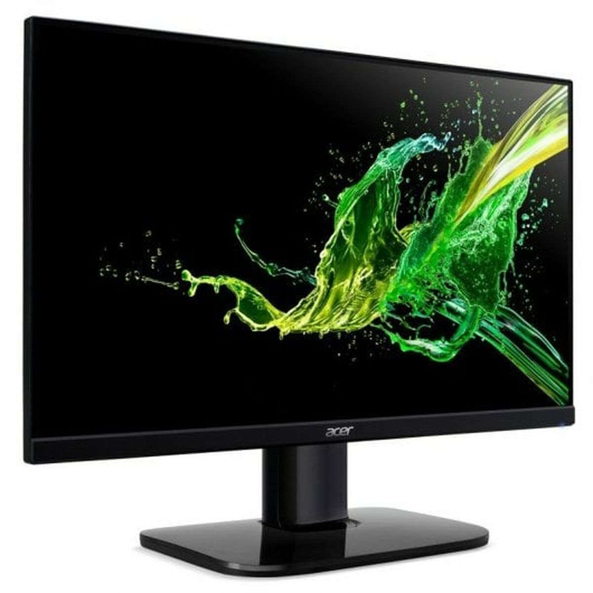 Monitor Acer KA242YEBI 23,8" 100 Hz - 4