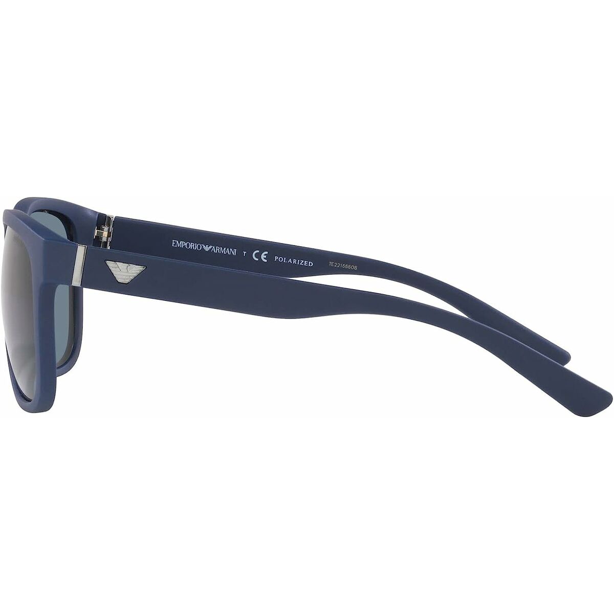 Unisexsolglasögon Emporio Armani EA 4182U - 4