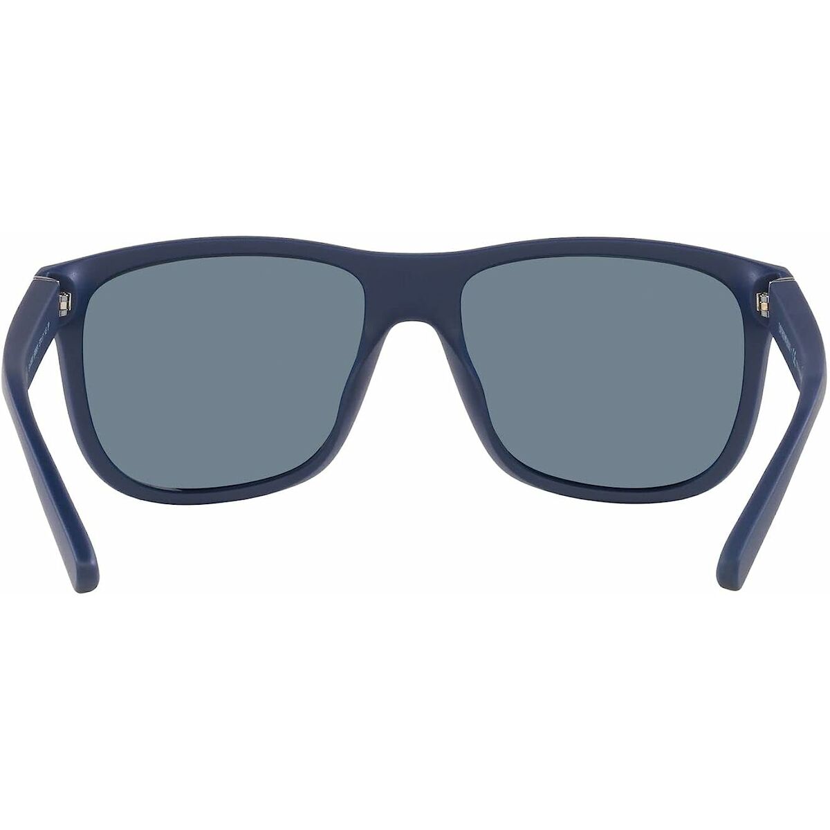Unisexsolglasögon Emporio Armani EA 4182U - 7