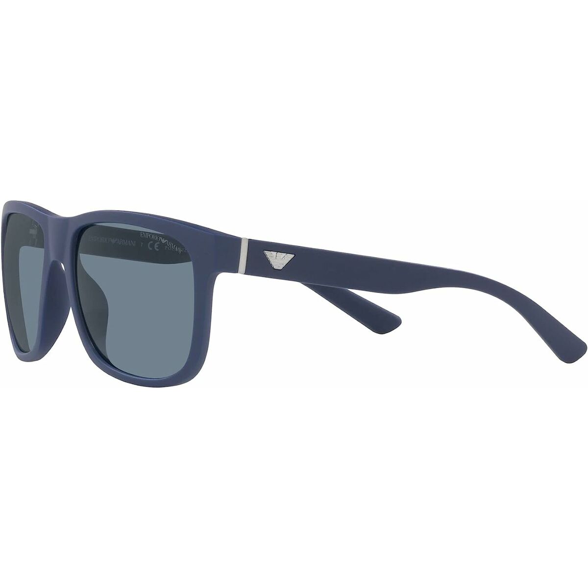 Unisexsolglasögon Emporio Armani EA 4182U - 3