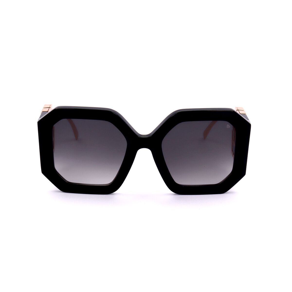 Damsolglasögon PHILIPP PLEIN SPP067-0700 ø 54 mm - 2