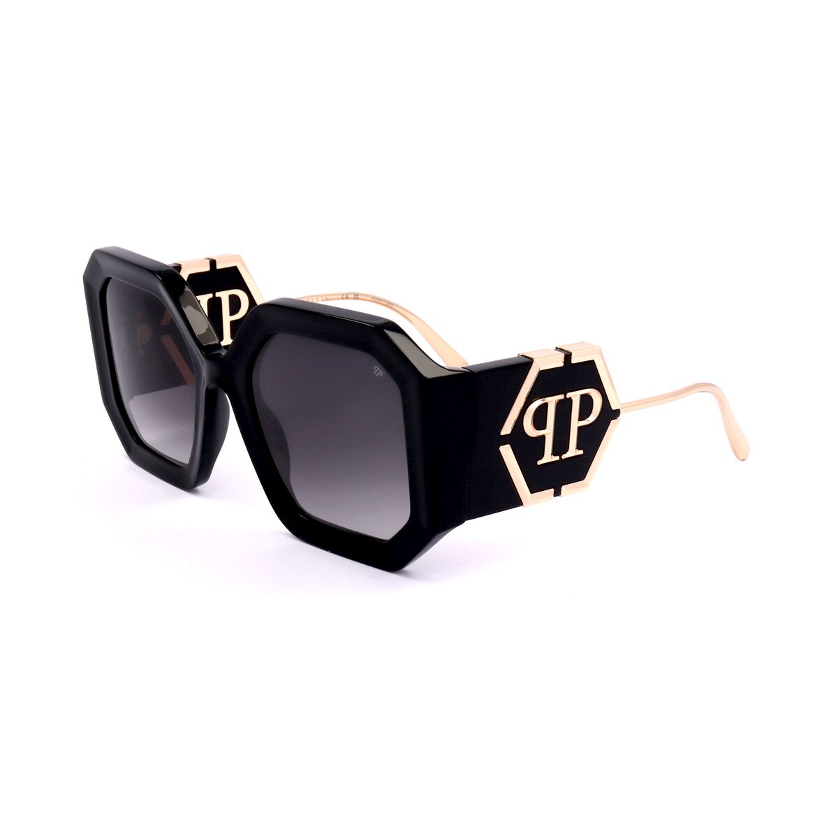Damsolglasögon PHILIPP PLEIN SPP067-0700 ø 54 mm