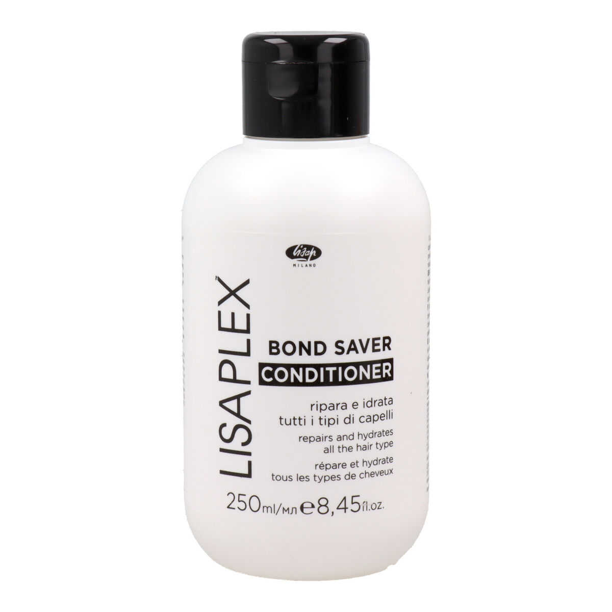 Balsam Lisap Lisaplex Bond Saver 250 ml