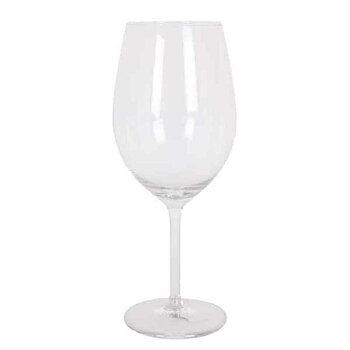 Vinglas Royal Leerdam Degustation (1uds)