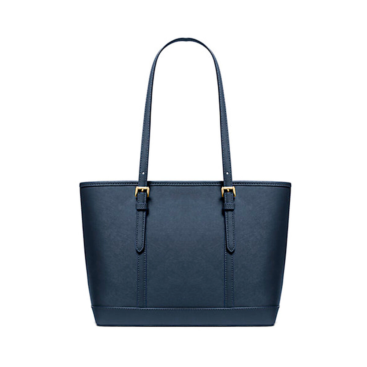 Handväska Michael Kors 35S0GTVT1L-NAVY - 2