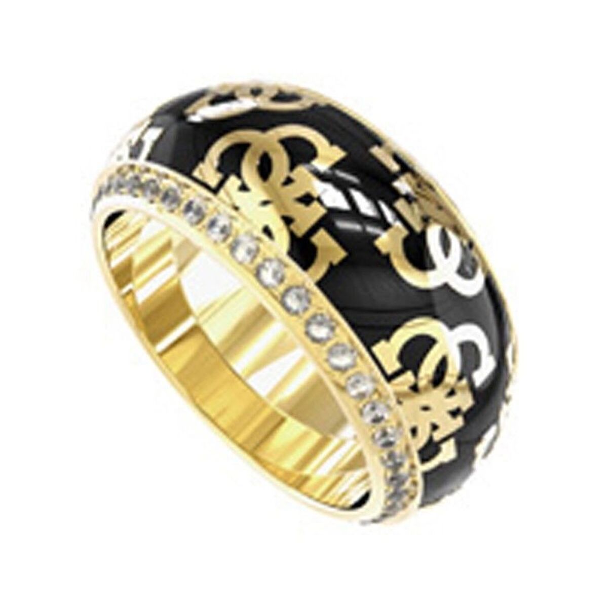 Damring Guess JUBR02279JWYGBK54 (14)