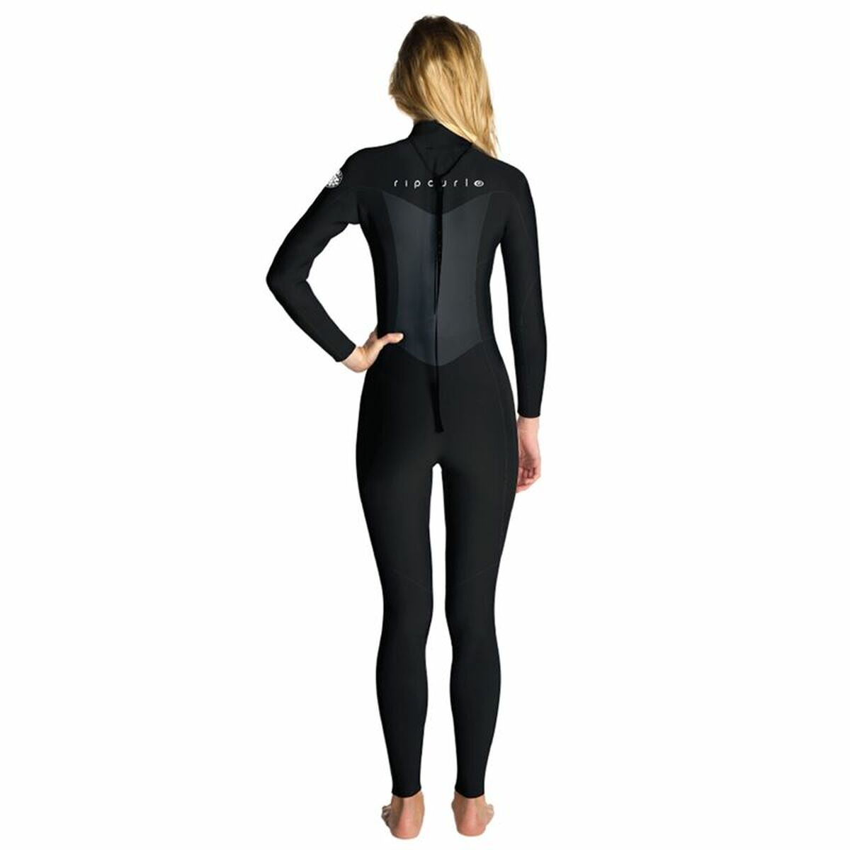 Neopren Omega Rip Curl 3/2 - 10