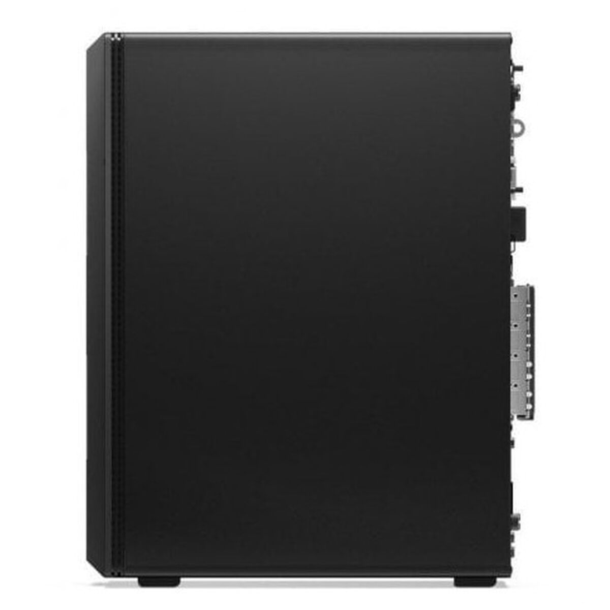 Bordsdator Lenovo 90T100DKES Intel Core i5-12400F 16 GB RAM 512 GB SSD NVIDIA GeForce RTX 3050 - 4